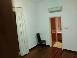 Avalon (D10), Condominium #490370911